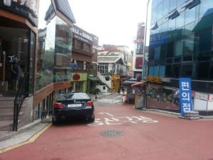 Myungdong 004