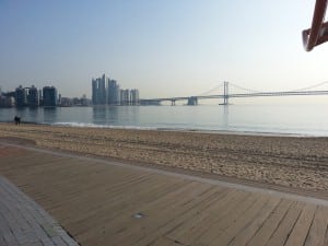 20150104_Busan