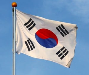 Flag_of_South_Korea_(cropped)