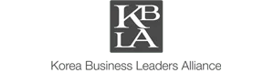 kbla logo